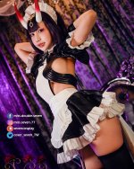 miss.seven.77 2022-07-08 04.22 CfvGw0ZB68Y_1_4 292158021_5536833979683501_6679657150785666815_n.jpg