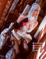 miss.seven.77 2022-07-09 02.58 CfxiCGtBIKe_2_4 292243498_601978854631840_6345831855526625798_n.jpg