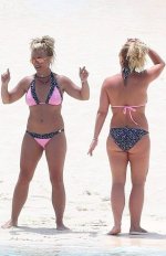 britney-spears_0904.jpg