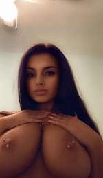 2021-04-07 09.00.48.jpeg