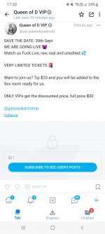 Screenshot_20220911-173038_Video Downloader.jpg