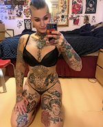 hettiecakes (1).jpeg