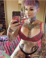 hettiecakes (7).jpeg