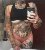 hettiecakes (8).jpeg