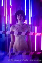 Kate_shumskaya (18).jpg