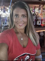 Screen Shot 2022-10-10 at 5.15.37 AM.jpg