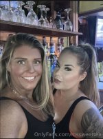 Screen Shot 2022-10-10 at 5.27.44 AM.jpg