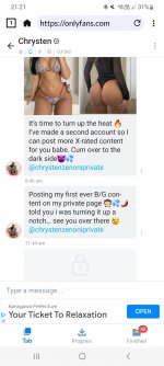 Screenshot_20221017-212121_Video Downloader.jpg