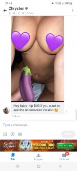 Screenshot_20221018-214308_Video Downloader.jpg