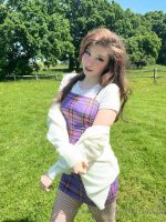 2022-05-28_Lewd_Walk (2).jpg 2022-05-28_Lewd_Walk (2).jpg