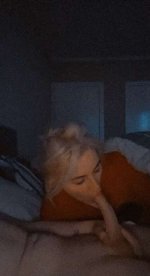 2022-01-12 15.45.24.jpeg