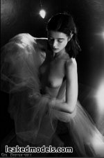 polina_barenfeld_leaked_nude_leakedmodels.com_0042.jpg