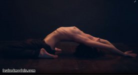 polina_barenfeld_leaked_nude_leakedmodels.com_0043.jpg