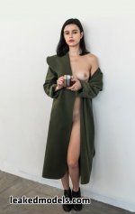 polina_barenfeld_leaked_nude_leakedmodels.com_0065.jpg