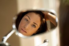 Avi Love by Charles Lightfoot -Nude-9-leakedmodels.com.jpg