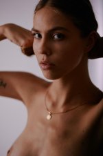 Julia Majewska-Nude-1-leakedmodels.com.jpg