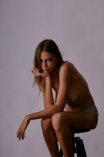 Julia Majewska-Nude-14-leakedmodels.com.jpg