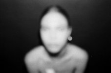 Julia Majewska-Nude-15-leakedmodels.com.jpg