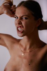 Julia Majewska-Nude-2-leakedmodels.com.jpg