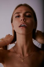 Julia Majewska-Nude-4-leakedmodels.com.jpg