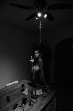 Julia Majewska-Nude-6-leakedmodels.com.jpg