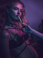 Darya Savishkina-Nude-10-leakedmodels.com.jpg