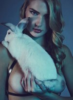 Darya Savishkina-Nude-4-leakedmodels.com.jpg