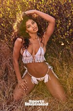 Danielle Herrington-Nude-6-leakedmodels.com.jpg