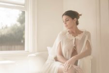 Heather Monique-Nude-3-leakedmodels.com.jpg