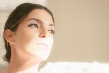 Heather Monique-Nude-6-leakedmodels.com.jpg