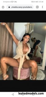 melody_perez_mym_leaked_nude_leakedmodels.com_0057.jpg