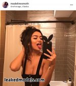 Madeline_Smith_nude_leaks_leakedmodels.com_082.jpg