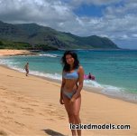 Madeline_Smith_nude_leaks_leakedmodels.com_160.jpg