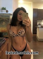 Madeline_Smith_nude_leaks_leakedmodels.com_166.jpg