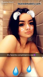 Madeline_Smith_nude_leaks_leakedmodels.com_195.jpg