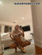 Pia_Mia_nude_leaks_leakedmodels.com_006.jpg