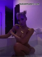 Pia_Mia_nude_leaks_leakedmodels.com_023.jpg