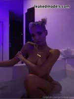 Pia_Mia_nude_leaks_leakedmodels.com_025.jpg