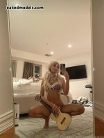 Pia_Mia_nude_leaks_leakedmodels.com_029.jpg