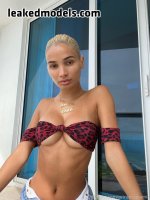 Pia_Mia_nude_leaks_leakedmodels.com_048.jpg