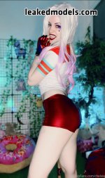 Chelxie_Onlyfan_nude_leaks_leakedmodels.com_018.jpg