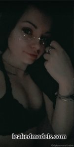 Chelxie_Onlyfan_nude_leaks_leakedmodels.com_022.jpg