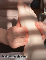 Chelxie_Onlyfan_nude_leaks_leakedmodels.com_056.jpg