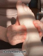 Chelxie_Onlyfan_nude_leaks_leakedmodels.com_066.jpg