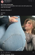 ^2022-05-03_Candid_Selfies.jpg ^2022-05-03_Candid_Selfies.jpg