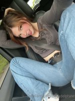 2022-05-03_Candid_Selfies (4).jpg 2022-05-03_Candid_Selfies (4).jpg