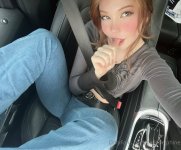 2022-05-03_Candid_Selfies (8).jpg 2022-05-03_Candid_Selfies (8).jpg