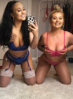 2022-06-01 21.41.46_8.jpg