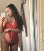 2022-06-01 21.41.47_6.jpg