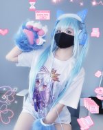 dal_shasha 2022-05-23 04.56 Cd4uLtOBbeq_1_2 283270048_470011584874096_6352704982645117361_n.jpg